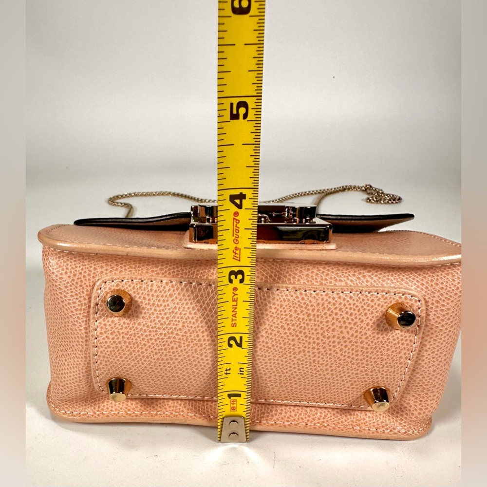 Furla Metropolis MiNi Crossbody Bag - Picture 10 of 12